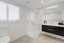 C/20 Hayward Rd, Te Puna, Tauranga - Carousel 32
