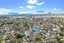 53 Gordon Avenue, Forrest Hill, Auckland - Carousel 18
