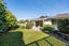 119A Maxwell Road, Blenheim - Carousel 1