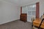 195 Morningside Road, Morningside, Whangarei - Carousel 14