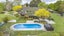 751 Tram Road, Ohoka, Kaiapoi - Carousel 36