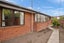 2/30 Townshend Crescent, Halswell, Christchurch - Carousel 18