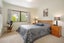 7 Tahawai Crescent, Matamata, Matamata - Carousel 15