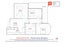 7 Barrack Street, Whanganui, Whanganui - Carousel 28