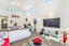 151 Simpson Road, Henderson Valley, Auckland - Carousel 29