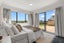 27 Amy Place, Pyes Pa, Tauranga - Carousel 10