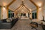 1 Peak View Ridge, Wanaka, Wanaka, Otago - Carousel 9