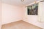 5 Roseness Street, Palmerston - Carousel 11