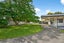 19 Main Street, Greytown, South Wairarapa, Wellington - Carousel 20