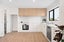 1 Manning Street, Hamilton Central, Hamilton - Carousel 5