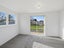 28 Fleming Crescent, Maraenui, Napier, Hawke's Bay - Carousel 10