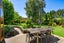 16 Miller Street, Otane - Carousel 15