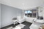19 Makawe Roa Street, Marshland, Christchurch - Carousel 11