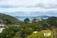 106 Ruskin Road, Newlands, Wellington, Wellington - Carousel 12