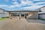 48A Arimu Road, Papakura, Papakura - Carousel 16