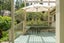 495 River Road, Fairfield, Hamilton - Carousel 28