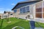 1/58 Grey Road, Timaru, Timaru - Carousel 23