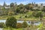 9 Tamworth Place, Gate Pa, Tauranga - Carousel 16