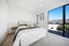 35B Toroa Street, Torbay, Auckland - Carousel 17