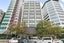502/120 Victoria Street, Te Aro, Wellington - Carousel 16