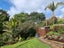 5 Bank Street, Hillcrest, Auckland - Carousel 24