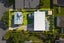 160 Weatherly Road, Torbay, North Shore City, Auckland - Carousel 27