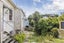 3 Matai Road, Hataitai, Wellington - Carousel 24