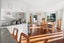 262A St Andrews Road, Epsom, Auckland - Carousel 12