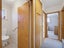 11 Caledonian Road, Oamaru North, Oamaru - Carousel 13