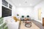66 Avondale Road, Avondale, Christchurch - Carousel 7