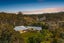 875 Hibiscus Coast Highway, Orewa, Rodney, Auckland - Carousel 1