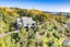 14 Ngatarua Road, Putiki, Whanganui - Carousel 3