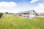 55 Edinburgh Terrace, Foxton Beach, Horowhenua, Manawatu / Whanganui - Carousel 2