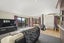 2/15 Hinemoa Avenue, Taupō - Carousel 6