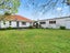 170 Kamo Road, Whau Valley, Whangarei - Carousel 7