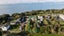 6 Cliff Road, Tasman - Carousel 2