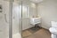 117 Lowe Avenue, Thames, Thames - Carousel 20