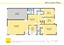 8B Levaut Place, Half Moon Bay, Auckland - Carousel 20