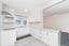 274D Grey Street, Palmerston North, Palmerston North - Carousel 2
