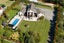 906D Reid Line East, Bunnythorpe, Palmerston North, Manawatu / Whanganui - Carousel 3