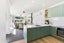 16 Hall Road, Sawyers Bay, Port Chalmers - Carousel 7