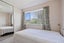 1764 Cust Road, Cust, Cust - Carousel 15