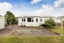 63 King Street, Marton - Carousel 18