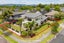 31 Toscana Drive, Karaka, Franklin, Auckland - Carousel 2