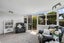 1893 Hunua Road, Papakura - Carousel 15