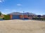 55 Ohoka Meadows Drive, Ohoka, Kaiapoi - Carousel 36