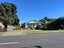 21 Harris Street, Huntly, Huntly - Carousel 2