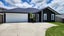 8 Bathgate Court, Pokeno - Carousel 1