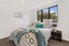 10A Toatoa Place, Mangere Bridge, Auckland - Carousel 12