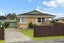 10 Fiona Place, Dinsdale, Hamilton - Carousel 21